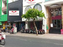 Hình ảnh Cho thuê Mặt Bằng MT Đường Nguyễn Đình Chiểu, P.5, Q.3.  DT: 6 x 17m