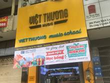 Hình ảnh Siêu hot nhà HXH Nguyễn Đình Chiểu 5x15m trệt 2 lầu Khuôn đất cực đẹp