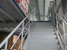 Hình ảnh Cho thuê kho xưởng MTNB 14m Đỗ Bí, q.Tân Phú.DTSD:230M2.