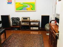 Hình ảnh Bán Trang Chủ MB66.COM / Đăng Ký Tặng 66K 117m2 chung cư Golden Palace Mễ Trì, giá rẻ nhất thị trường