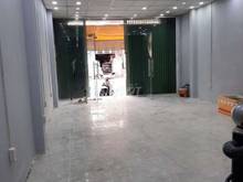 Hình ảnh Cho thuê nhà Giá rẻ MT Vườn Lài, DT: 4x18M. Trệt + lửng+ 1 Lầu.