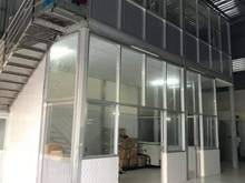 Hình ảnh Cho thuê kho Mt nội bộ Phường Phú Thạnh, q.Tân Phú. Dt:8,5x20M.