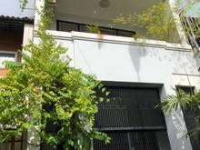 Hình ảnh Bán gấp Nhà HXH Hoàng Hoa Thám- K300, P12, Tb. Nhà 2 Tấm, 4.2x12m