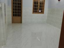 Hình ảnh Nhà mới xây,HXH Lê Trọng Tấn, q.Tân Phú, 1T2L,4PN, (Giá 11Tr)