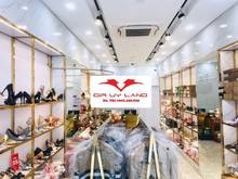 Hình ảnh Cho thuê Nhà NC MT Đường Nguyễn Trãi, P.2, Q.5.  DT: 4,5 x 13m