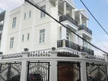 Hình ảnh Khu dân cư mới sau ĐH Luật, đường 7m,1T2L,75m2.