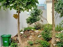 Hình ảnh Bán đất mặt tiền 6m đường 160 lã xuân oai , Quận 9