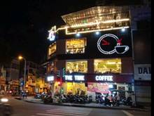 Hình ảnh Cho thuê nhà nguyên căn góc 2 mặt tiền đường 3/2 - Lê Hồng Phong, Phườ