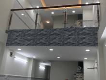 Hình ảnh Cho thuê Nhà Mt Vườn Lài, p.PTH, q.Tân Phú, Giá chỉ 14Tr/Th.