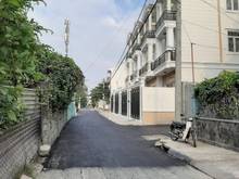 Hình ảnh Bán nhà mới Ngay Chợ Thủ Đức giá Trang MB66.COM Chính Thức - MB 66 Uy Tín, dễ ra hàng, đường ô tô vô tận