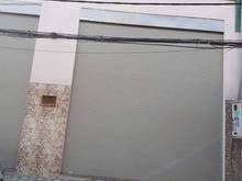 Hình ảnh Cho thuê Kho MT Lê Sao, p.Phú Thạnh, q.Tân Phú.DT:8x18M.