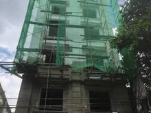 Hình ảnh Bán nhà 2 Mặt Tiền Cộng Hòa.Q.TB. DT 4x20m. Giá rẻ 19 tỷ