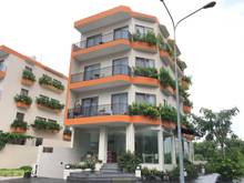 Hình ảnh 🔥Nhà 📢P.BìnhTrưngĐông,ĐƯờng số Q2(240M2)