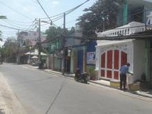 Hình ảnh Cho thuê Nhà MT Xuân Thủy - Vị Trí ĐẸP - Kinh Doanh Thuận Tiện