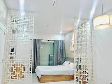 Hình ảnh Mb6623 nạp rút nhanh chóng studio SANG CHẢNH GIÁ HẠT DẺ đường Nguyễn Đình Chính Phú Nhuận