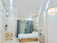 Hình ảnh Mb6623 nạp rút nhanh chóng Studio SANG CHẢNH , ĐẸP , RẺ  tại Phú Nhuận