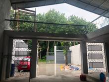 Hình ảnh Cần bán nhà xưởng mặt tiền đường 429 - xã Phước Vĩnh An - Củ Chi
