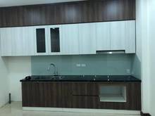 Hình ảnh Bán nhà siêu đẹp Xuân La, Tây Hồ 48m, 4 tầng, mặt tiền 4m, giá 3 tỷ 90
