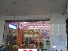 Hình ảnh Cho thuê Nhà NC MT Đường Phạm Viết Chánh, P.NCT, Q.1.  DT: 5 x 30m