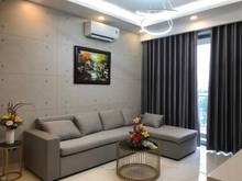 Hình ảnh Cần cho thuê gấp Trang Chủ MB66.COM / Đăng Ký Tặng 66K SKY GARDEN 3, PMH,Q7 nhà đẹp, giá rẻ