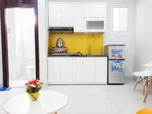 Hình ảnh Trang Chủ MB66.COM / Đăng Ký Tặng 66K studio cao cấp đường nguyễn văn khối p8 gò vấp,đẹp như hình