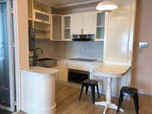Hình ảnh Cho thuê 1 Phòng ngủ tại Sunrise City Quận 7 ful đồ 14tr/tháng