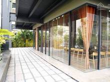 Hình ảnh Cho Thuê Mặt Bằng Kinh Doanh Đường Thảo Điền - DT 330m2 - Giá 5500$