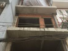 Hình ảnh Bán nhà mặt tiền  Cộng Hòa 4.1x28m trệt 1 lầu giá 25 tỷ