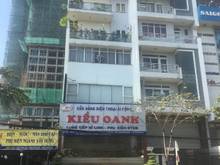 Hình ảnh Bán nhà Cộng Hòa vị trí siêu đẹp gần Vincom giá 25 tỷ