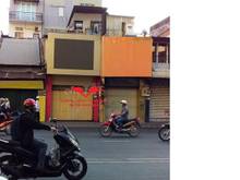 Hình ảnh Cho thuê Nhà NC MT Phan Đình Phùng, P.1, Q.Phú Nhuận.  DT: 4 x 15m