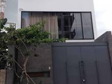 Hình ảnh Cho thuê villa Đường 45 Thảo Điền - DT 400m2 - Hồ Bơi 2 Lầu