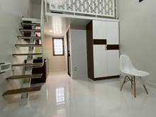 Hình ảnh ☘️Trang Chủ MB66.COM / Đăng Ký Tặng 66K ngay Vòng xoay Lê Đại Hành_di chuyển nhanh Q10, Tân Bình_Q11