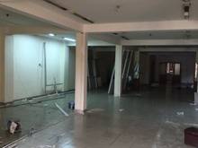Hình ảnh Chính chủ bán nhà 2 mặt tiền Điện Biên Phủ, quận 1, DT 4.5x18