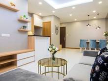 Hình ảnh Cho thuê gấp Trang Chủ MB66.COM / Đăng Ký Tặng 66K SKY GARDEN 2, PMH,Q7 nhà đẹp, giá tốt