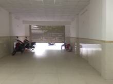 Hình ảnh Cho thuê Nc, DT:4x25M đ.Phan Anh, quận tân Phú. Tiện làm kho, sản xuất