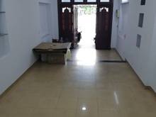 Hình ảnh Cho thuê nhà MT Đỗ Bí, p.Phú Thạnh, q.Tân Phú, DT:4x20M.