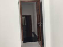 Hình ảnh Cho thuê nhà 1 lầu, 514/1 Lê Trọng Tấn, q.Tân Phú, 3PN.3WC.