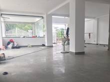Hình ảnh Cho Thuê Mặt Bằng Nguyễn Văn Hưởng - DT 170m2 - Giá 100 Triệu/Tháng.