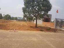Hình ảnh Cần tiền trả nợ bán gấp 300m2(15x20) ngay chợ và trường học