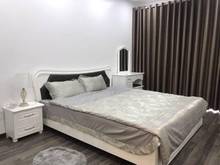 Hình ảnh Cho thuê ngõ 193 Văn Cao cả nhà 6 tầng 15 phòng ngủ full nội thất tiện