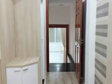 Hình ảnh Nhà mặt tiền Lê Sát, quận Tân Phú, trệt 2 lầu, 4PN, (Giá:16Tr/Th)