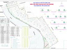 Hình ảnh chủ cần tiền gấp, bán nhanh 1000 m2 đất dũng sĩ điện ngọc