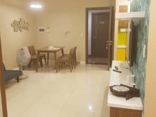 Hình ảnh Cho thuê Galaxy 9 với 1 PN dạng Studio trang bị full đồ 10.5 tr/tháng