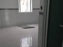 Hình ảnh Cho thuê nhà MT-KD Thạch Lam, quận Tân Phú, DT:5x20m, (Giá TL.)