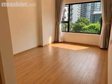 Hình ảnh Cho thuê Trang Chủ MB66.COM / Đăng Ký Tặng 66K NewCity, Loại 3 PN,nhà trống. Giá 16 triệu. O9I886O3O4