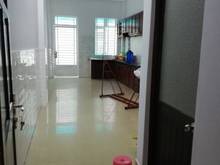 Hình ảnh Cho thuê Nc, 215/37 Tây Thạnh, q.Tân Phú. trệt 1 lầu,2PN, 8Tr/Th.