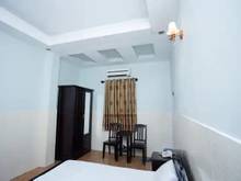 Hình ảnh Sang nhượng Khách Sạn Đường Nguyễn Ảnh Thủ - Phường Hiệp Thạch - Q12
