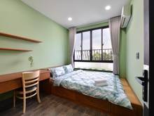 Hình ảnh Mb6623 nạp rút nhanh chóng Studio GIẢM GIÁ MẠNH MÙA DỊCH Ở BìnhThạnh