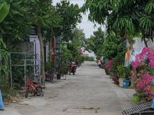 Hình ảnh Chính chủ bán gấp lô đất 222m2 đường ô tô ngay chợ Đại Phước