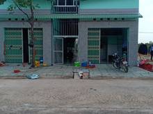 Hình ảnh 16phong trọ + 300m2 đất tại khu đô thị mỹ phước kề KCN, KD kín phòng